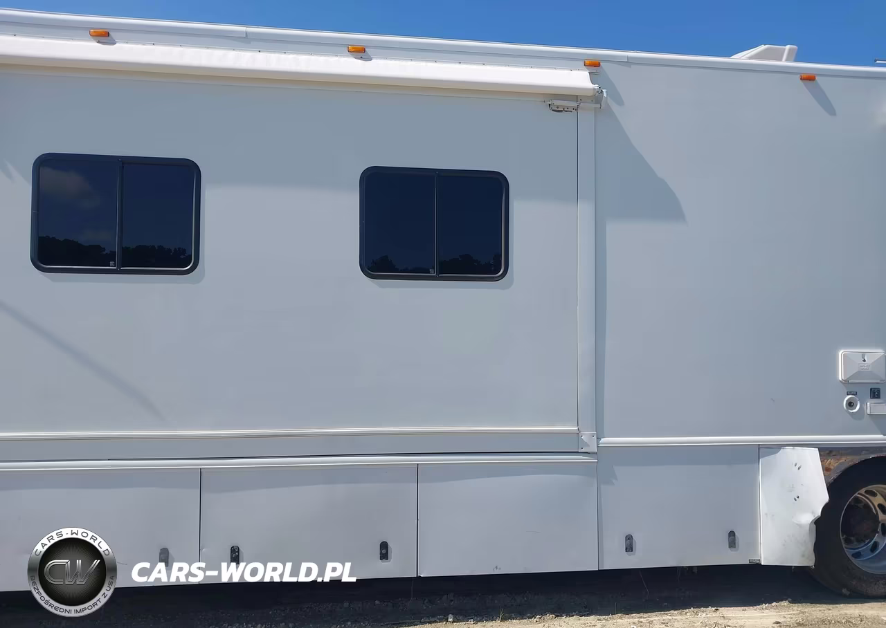2007 Freightliner M2 106 Medium Duty VIN:1FVACYDJ27DZ15419 - 17