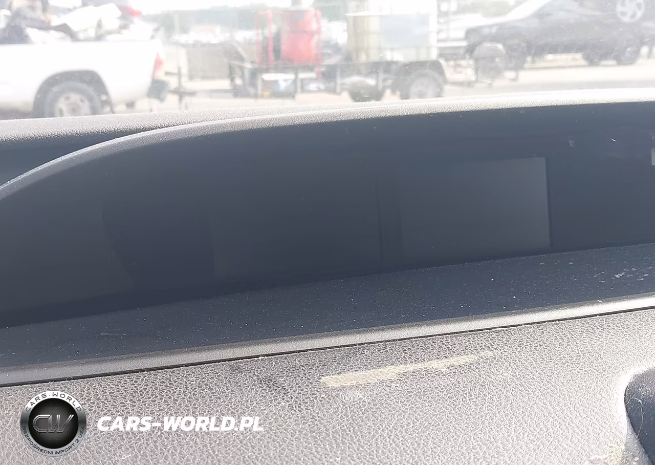 2022 Toyota Prius Le VIN:JTDKAMFU8N3159362 - 15