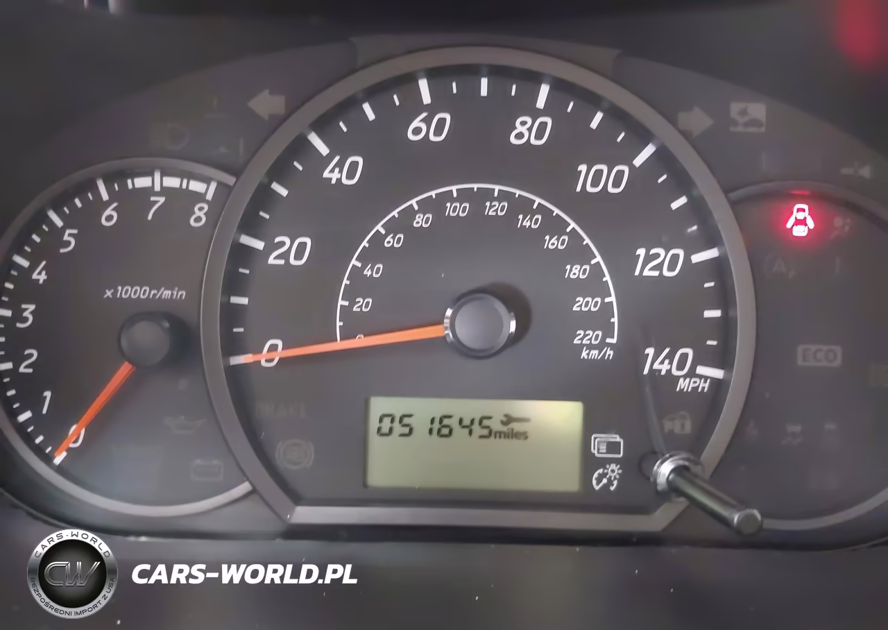 2024 Mitsubishi Mirage Es-Le VIN:ML32AUHJ6RH006185 - 15