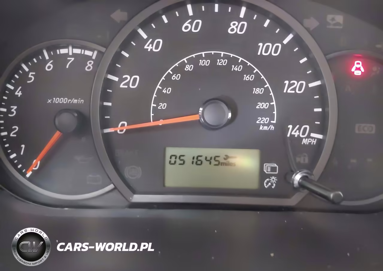 2024 Mitsubishi Mirage Es-Le VIN:ML32AUHJ6RH006185 - 7