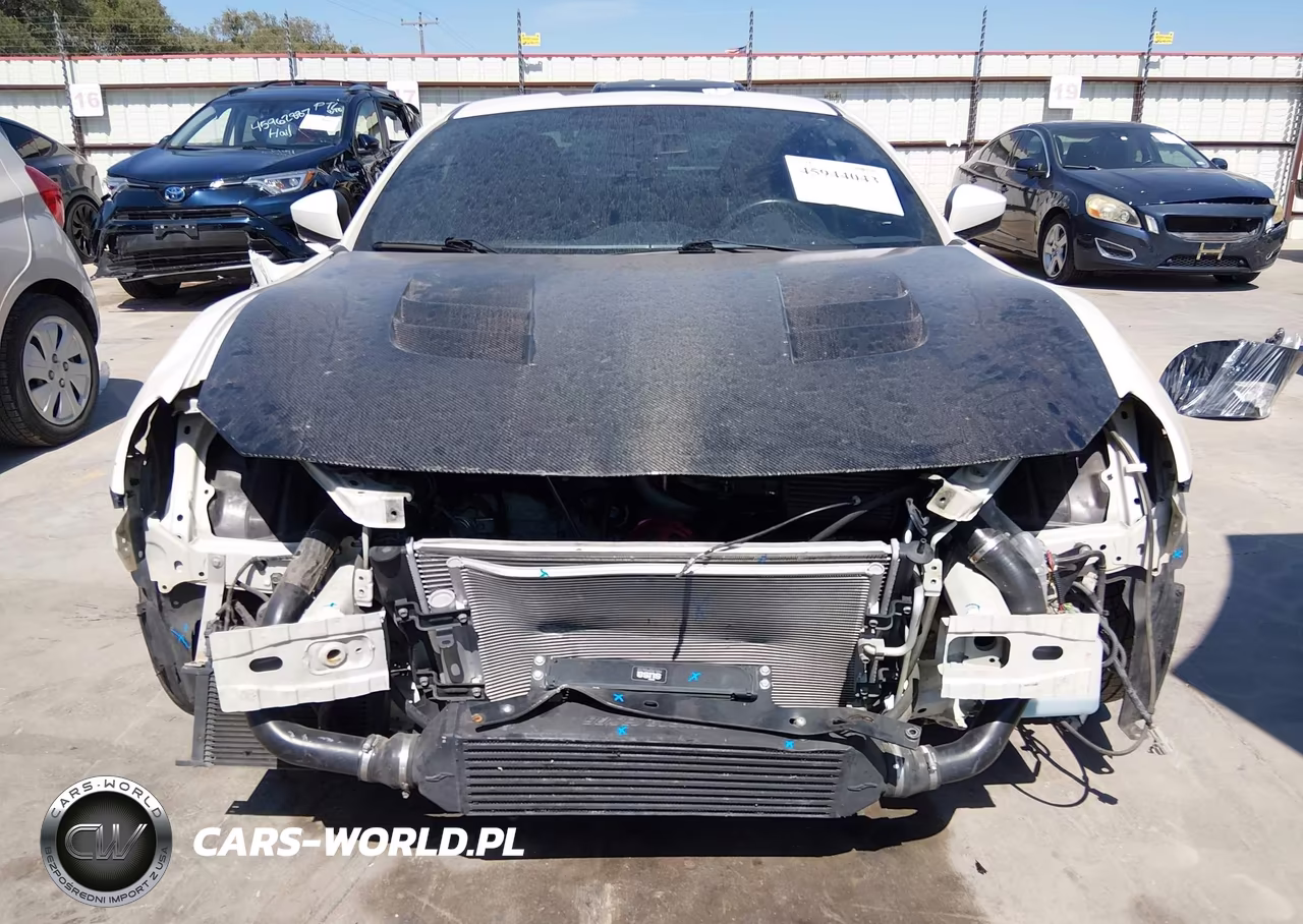 2015 Scion Fr-S VIN:JF1ZNAA11F8709493 - 13