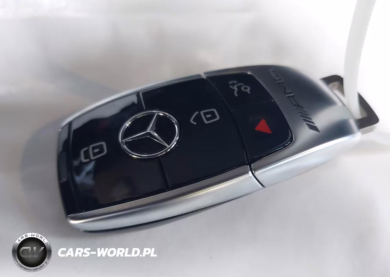2023 Mercedes-Benz Amg E 63 S 4Matic VIN:W1KZF8KB0PB141030 - 11