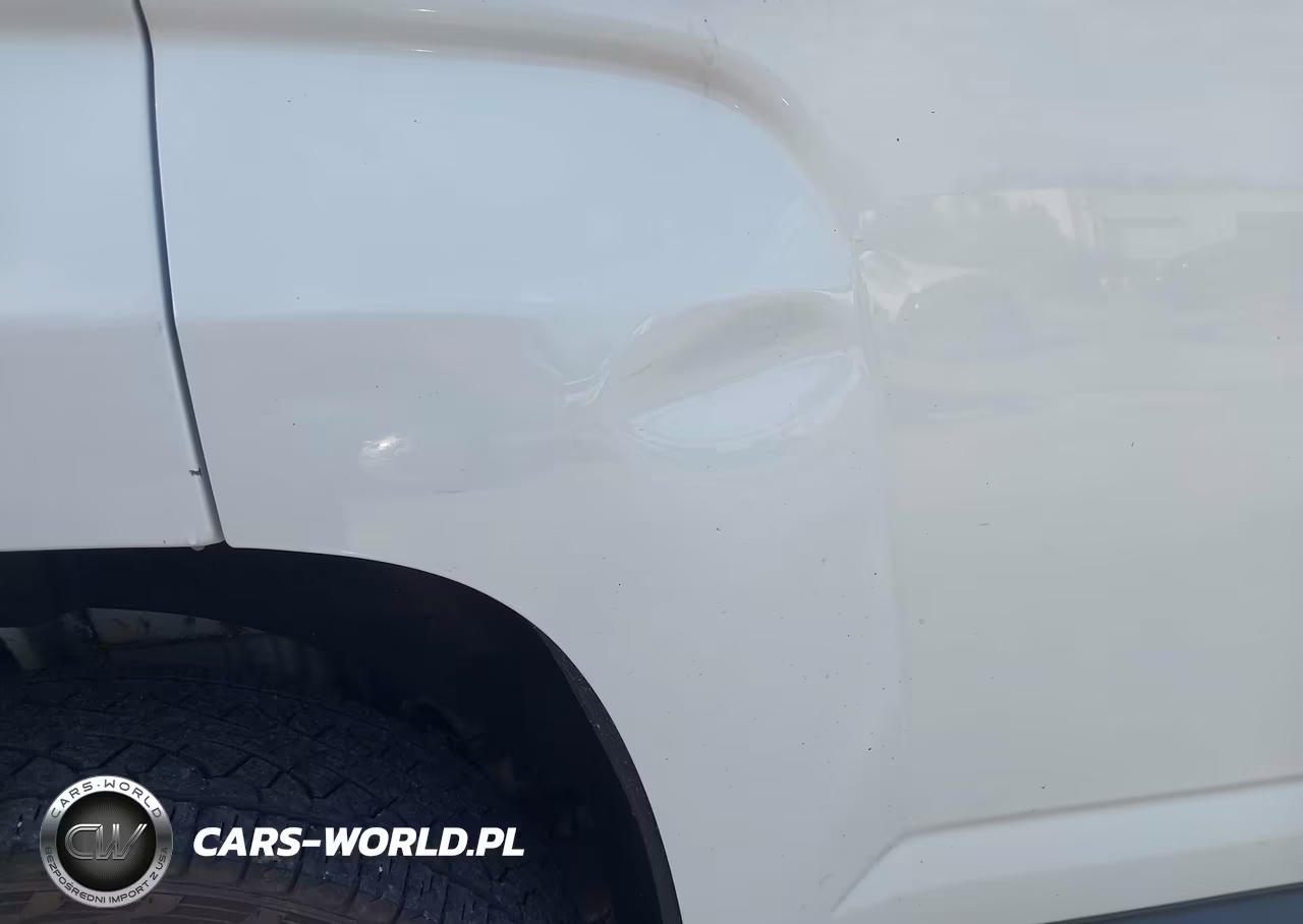 2015 GMC Terrain Sle-2 VIN:2GKALREK9F6377330 - 12