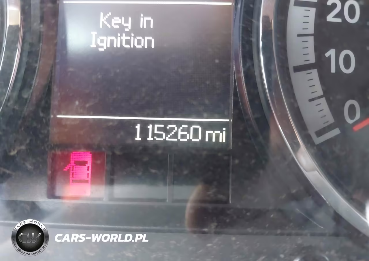 2011 Ram Ram 2500 Laramie VIN:3D7UT2CLXBG591064 - 15