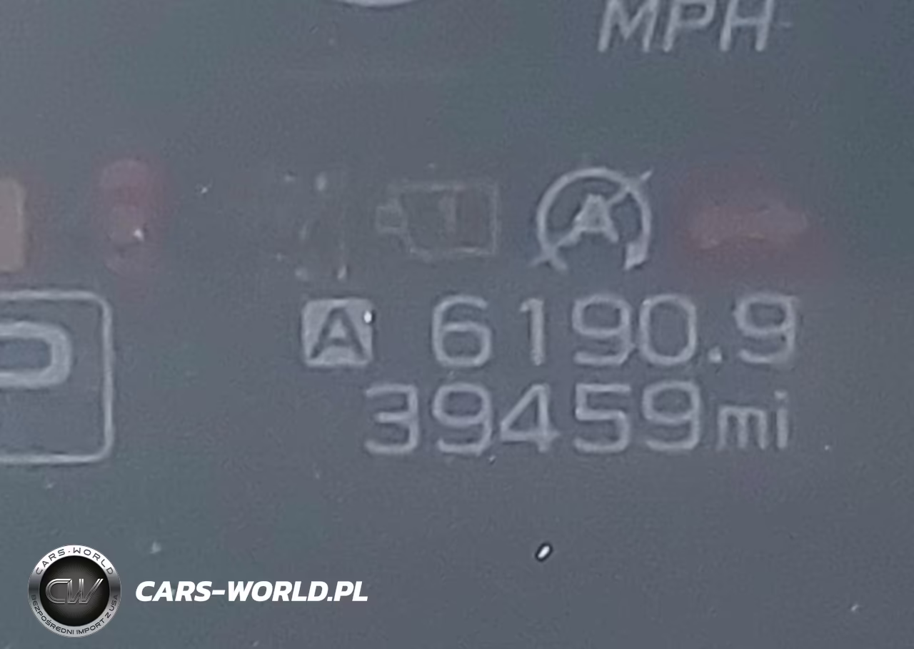 2024 Subaru Crosstrek Sport VIN:4S4GUHF67R3780423 - 16