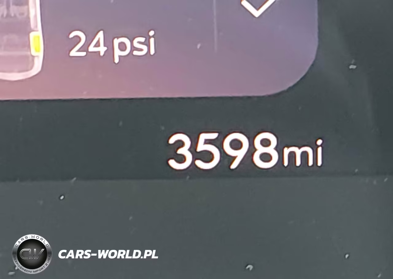 2026 Buick Encore Gx Sport Touring Fwd VIN:KL4AMDSL2TB208634 - 15