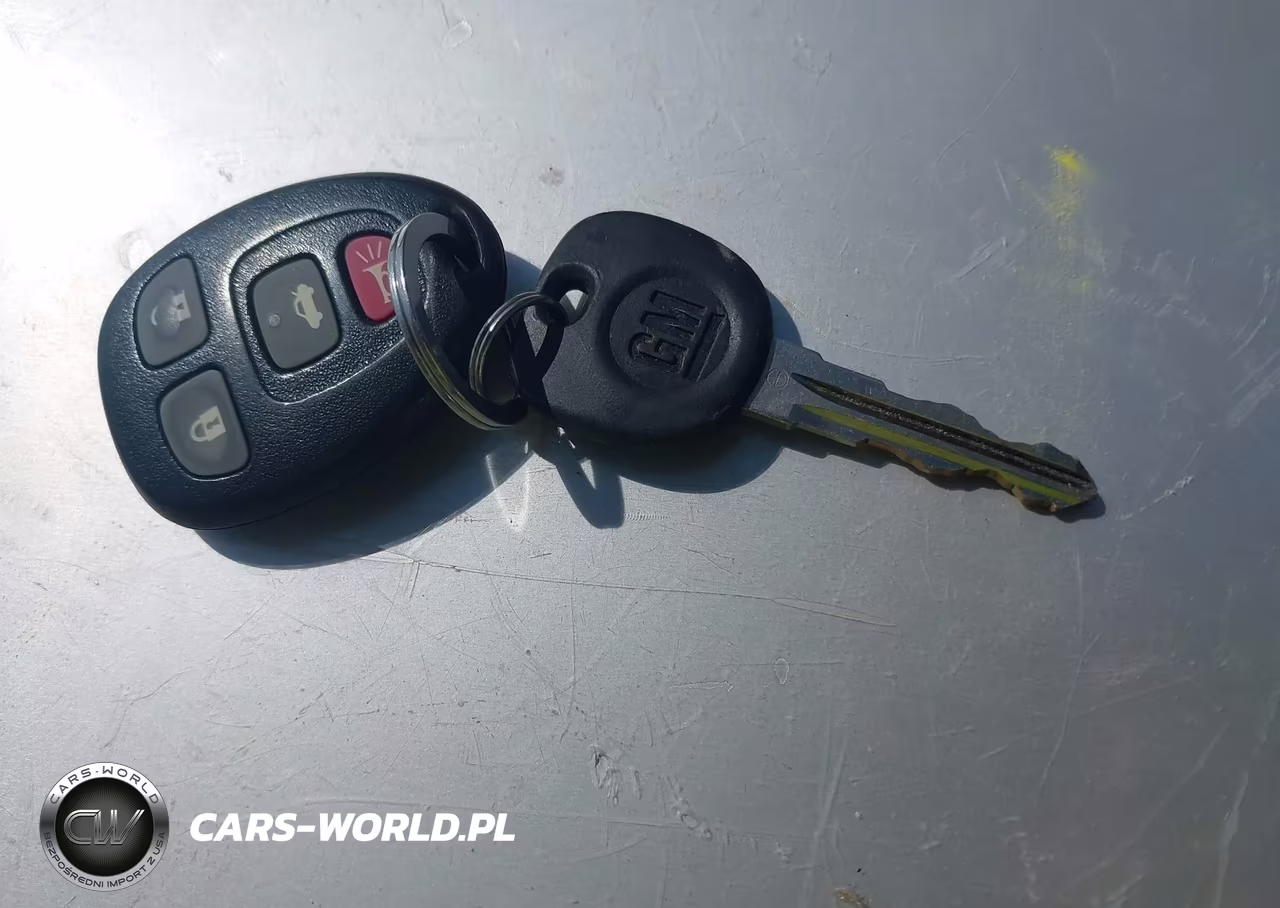 2011 Chevrolet Malibu Ls VIN:1G1ZB5E1XBF256333 - 11