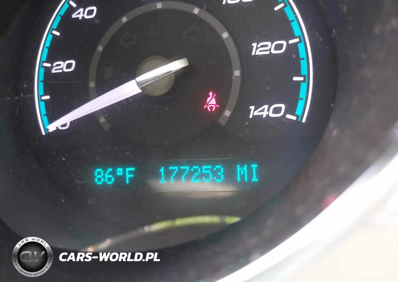 2011 Chevrolet Malibu Ls VIN:1G1ZB5E1XBF256333 - 15