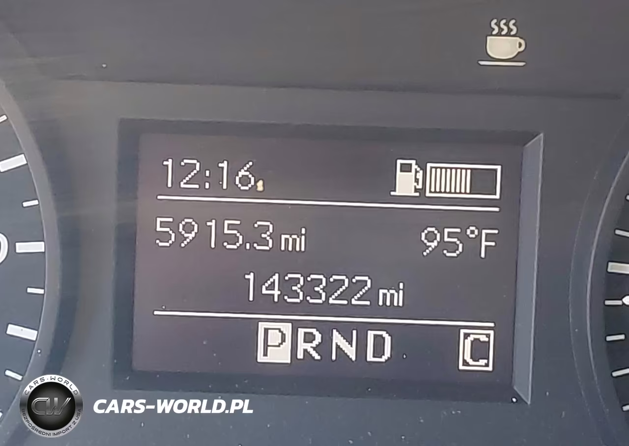 2018 Mercedes-Benz Metris VIN:WD3PG2EA3J3414049 - 15