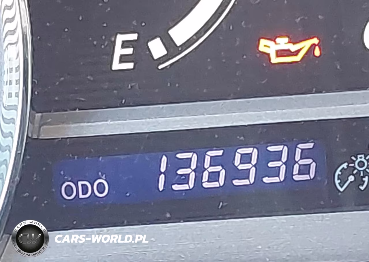 2011 Toyota Venza VIN:4T3ZA3BB7BU038893 - 15
