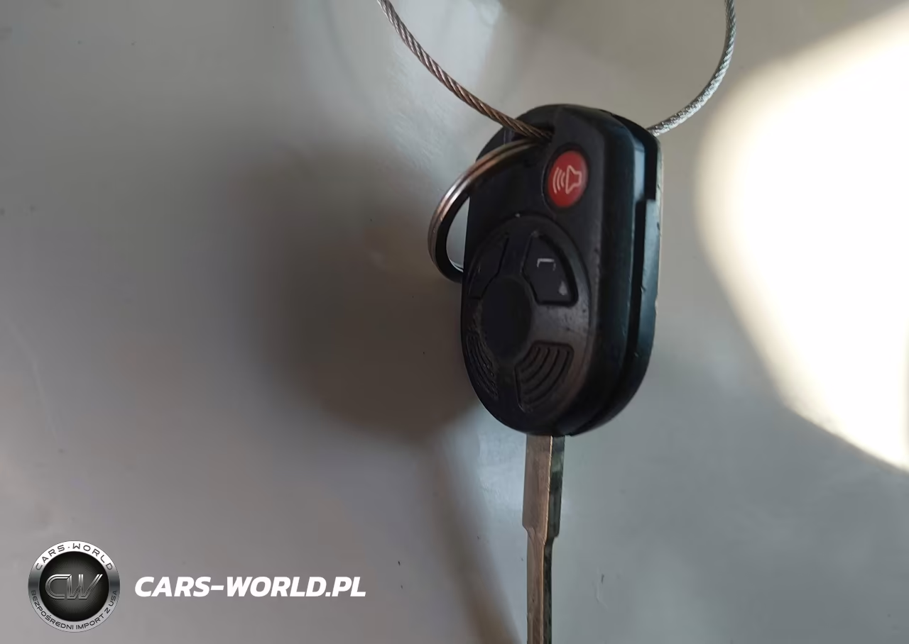 2018 Ford Escape Se VIN:1FMCU0GDXJUA42403 - 11