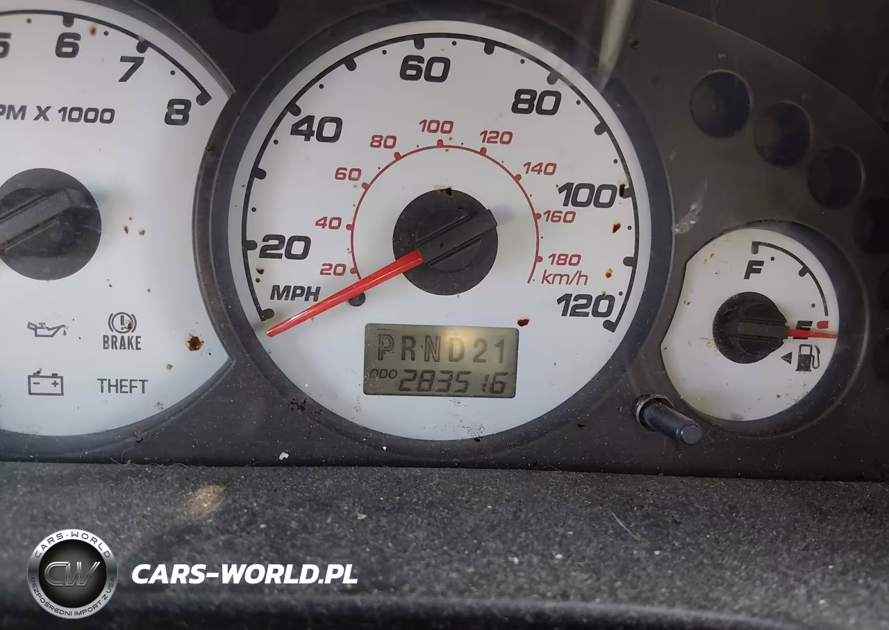 2001 Ford Escape Xlt VIN:1FMCU04181KF15995 - 7