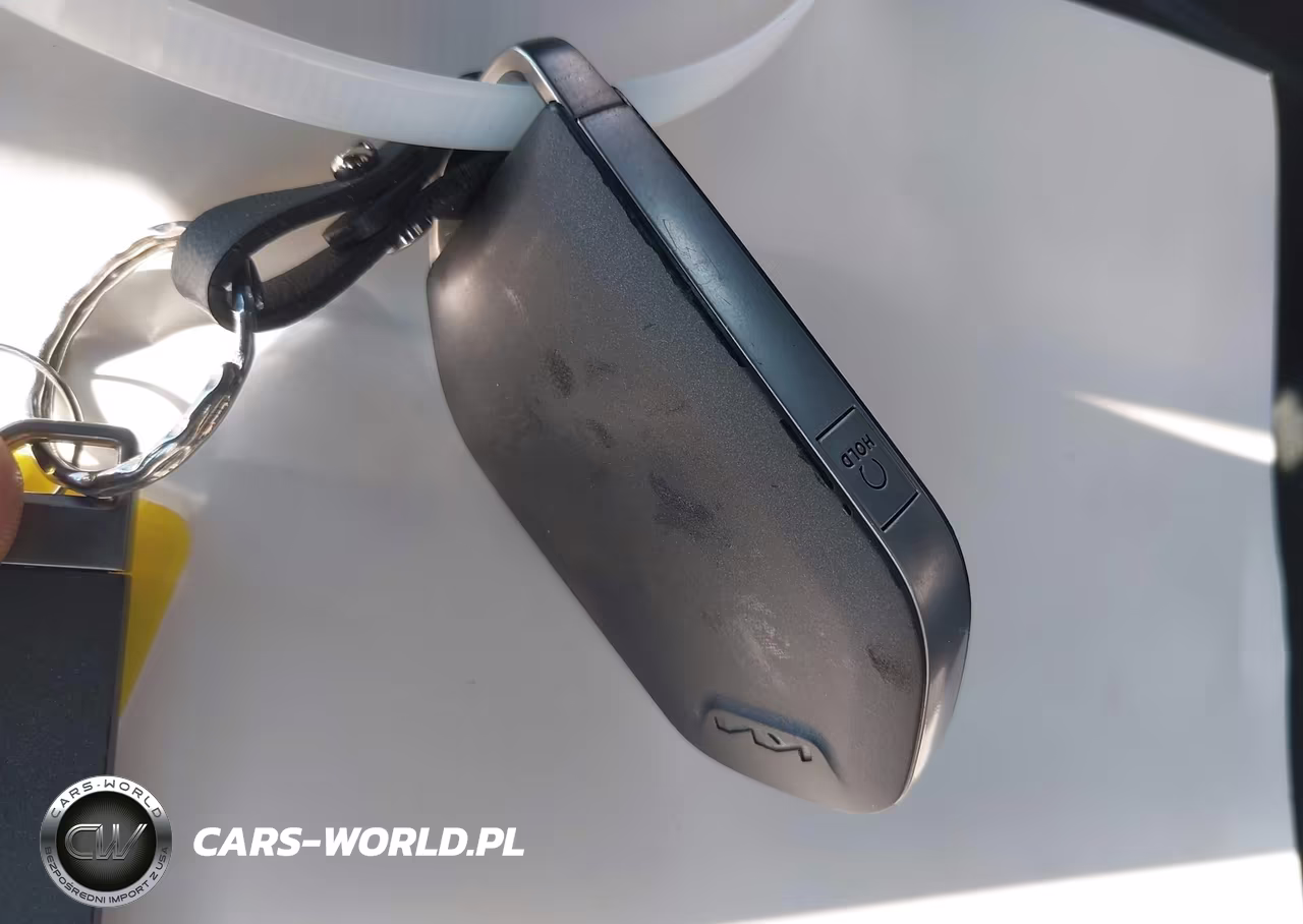 2026 Kia K4 Lxs VIN:3KPFT4DE0TE302155 - 11