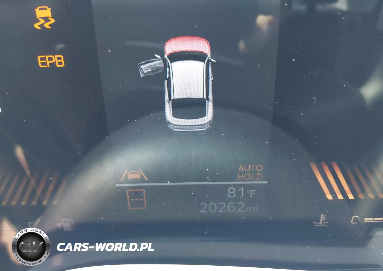 2026 Kia K4 Lxs VIN:3KPFT4DE0TE302155 - 15