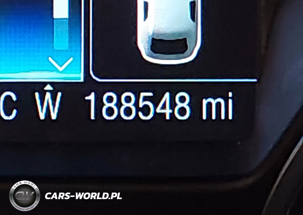 2012 Ford Focus Sel VIN:1FAHP3H27CL307633 - 15