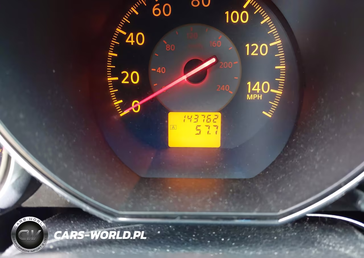 2006 Nissan Altima 2.5 S VIN:1N4AL11D86C207686 - 15
