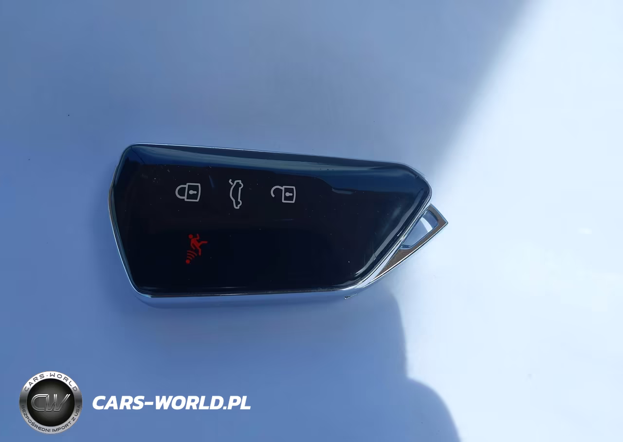 2023 Volkswagen Id.4 Pro S Plus VIN:1V2HMPE87PC015293 - 11