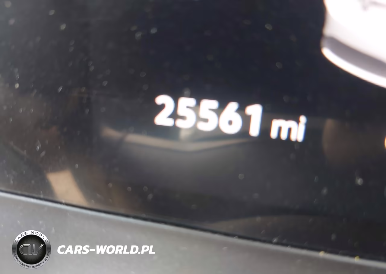 2023 Volkswagen Id.4 Pro S Plus VIN:1V2HMPE87PC015293 - 15