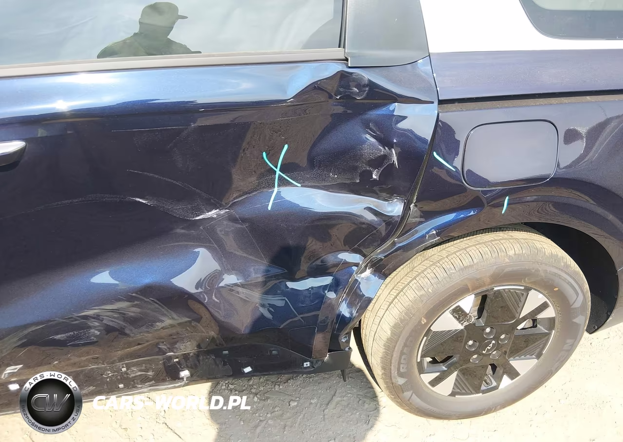 2027 Kia Carnival Hybrid VIN:KNDNB5KA3V6193977 - 11