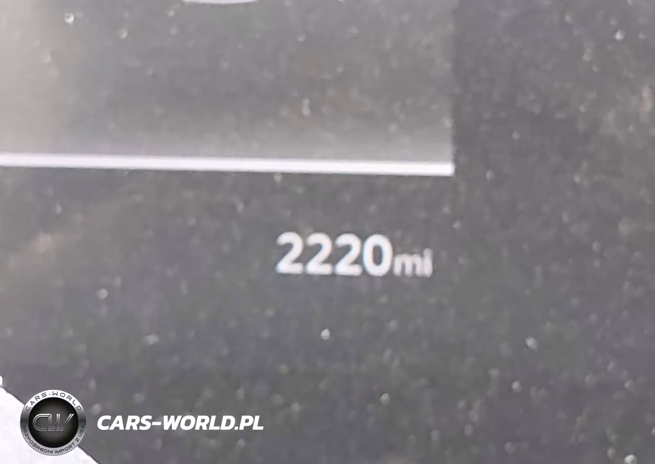 2027 Kia Carnival Hybrid VIN:KNDNB5KA3V6193977 - 15