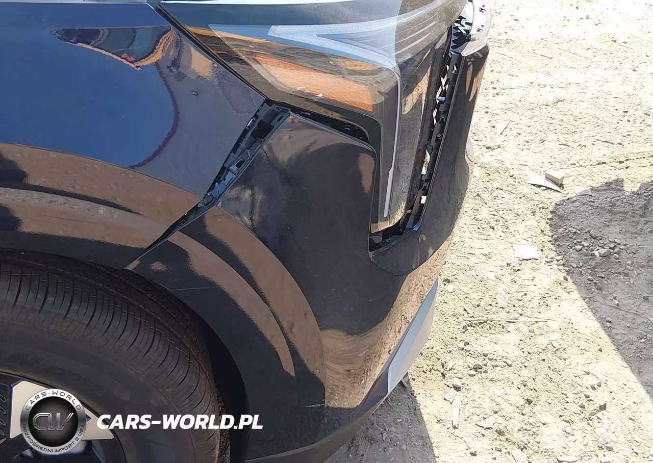 2027 Kia Carnival Hybrid VIN:KNDNB5KA3V6193977 - 17