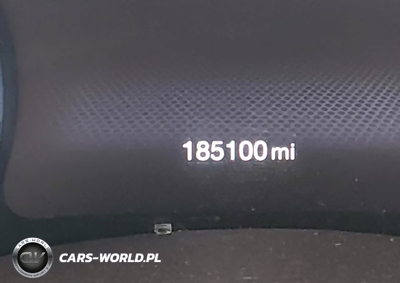 2018 Jeep Renegade Trailhawk 4X4 VIN:ZACCJBCB5JPG75454 - 15