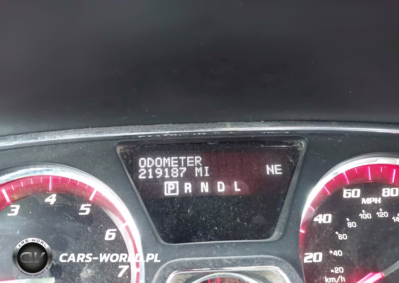 2014 GMC Acadia Slt-1 VIN:1GKKRRKD3EJ114261 - 15