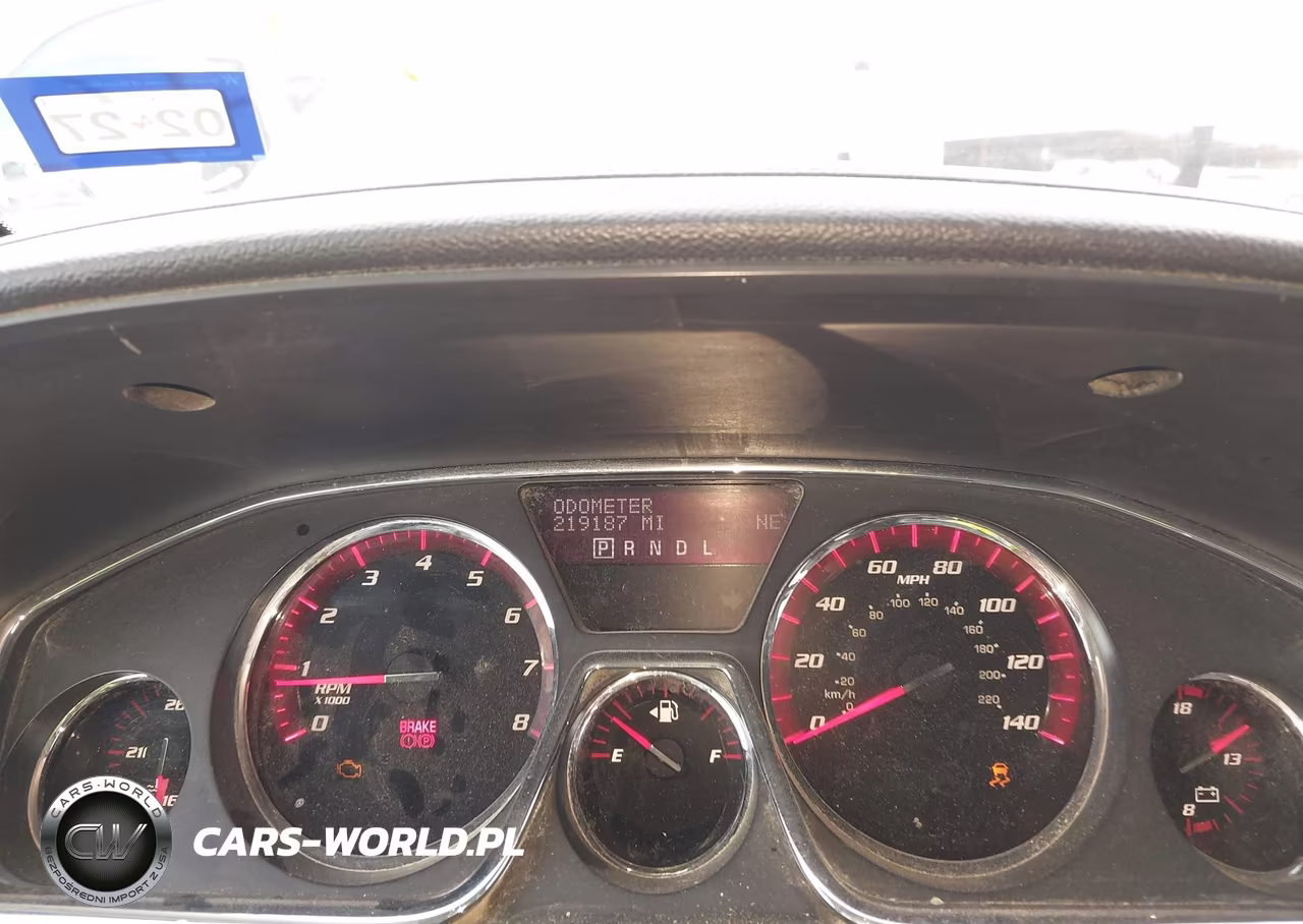 2014 GMC Acadia Slt-1 VIN:1GKKRRKD3EJ114261 - 7