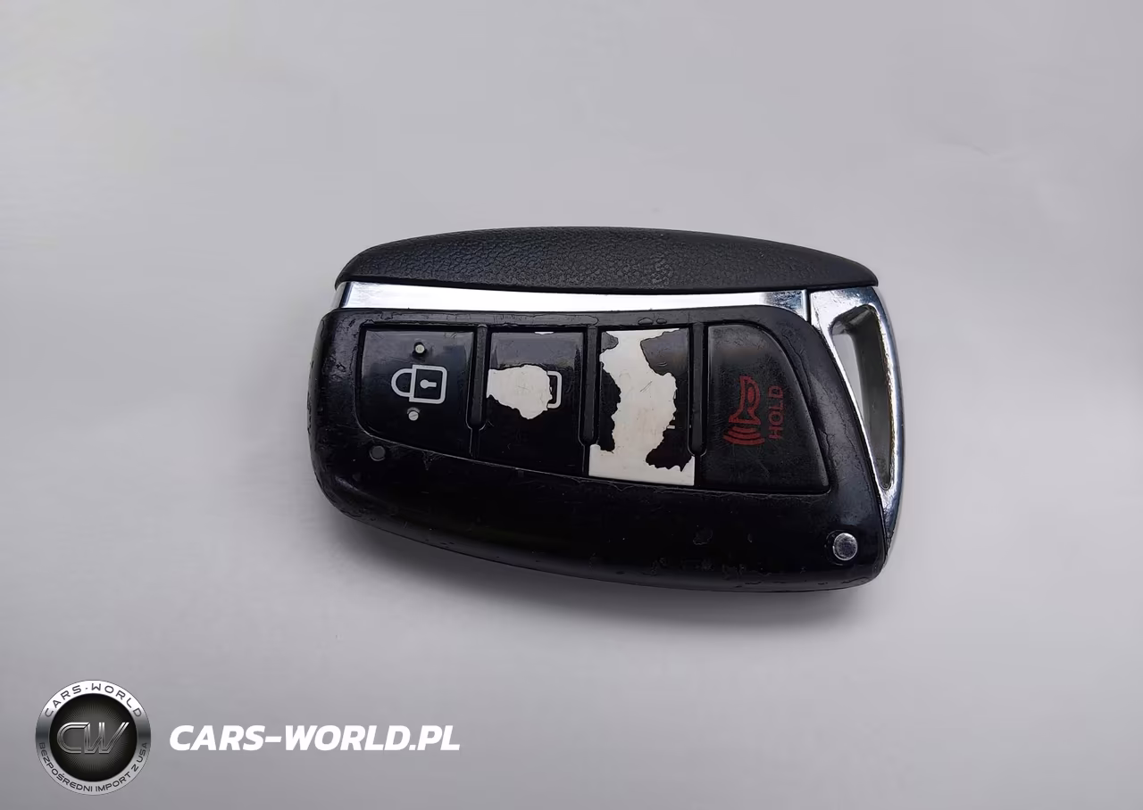 2013 Hyundai Santa Fe Sport 2.0T VIN:5XYZUDLA4DG058720 - 11