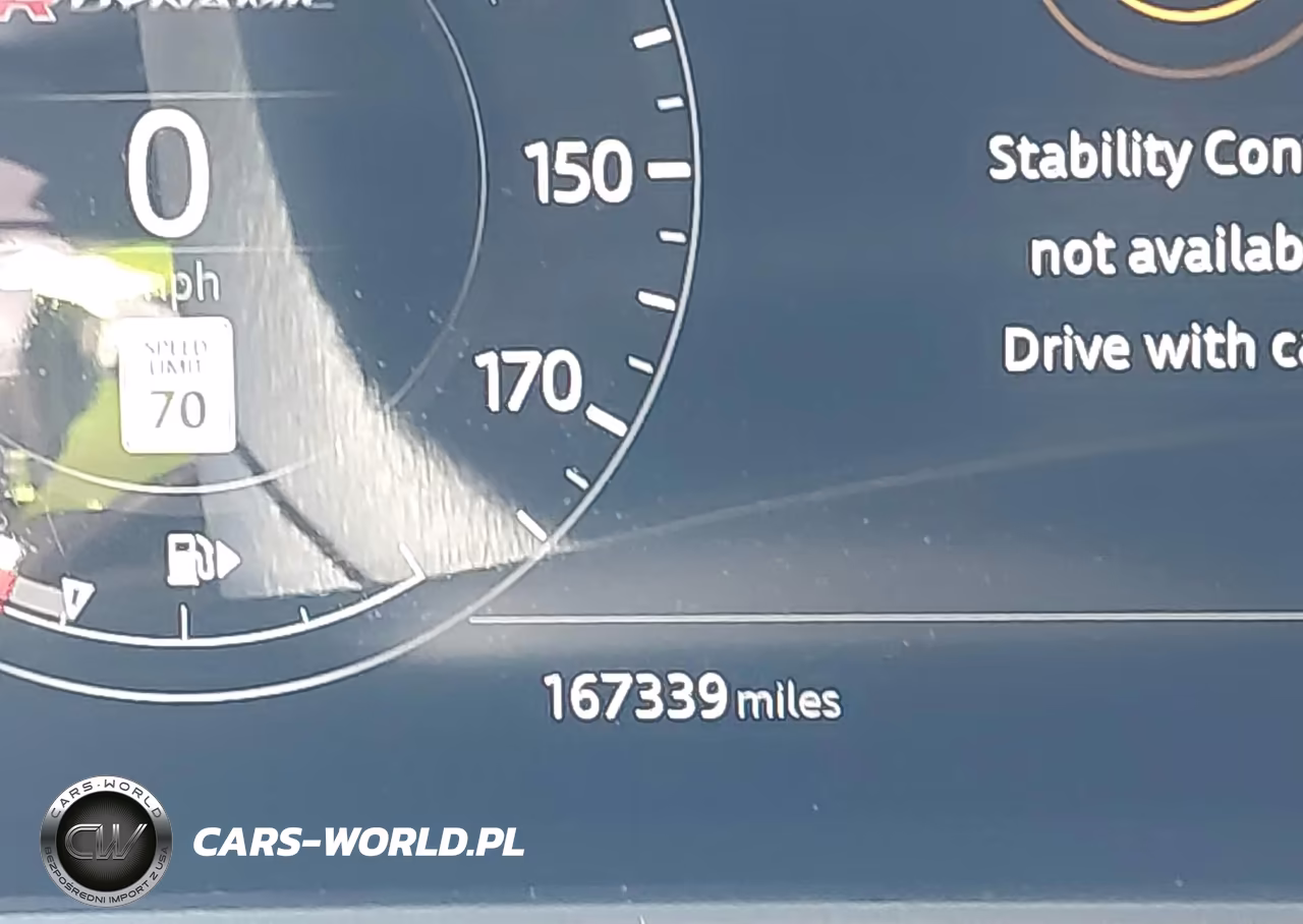 2018 Land Rover Range Rover Velar P380 First Edition-P380 Hse R-Dynamic VIN:SALYM2RVXJA701313 - 15