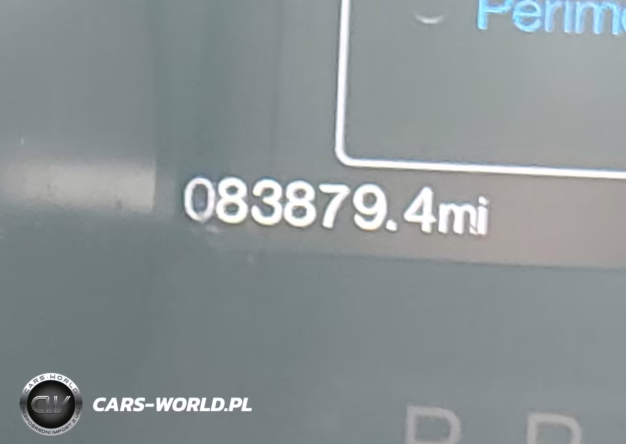 2016 Ford Mustang V6 VIN:1FATP8EM2G5329384 - 15