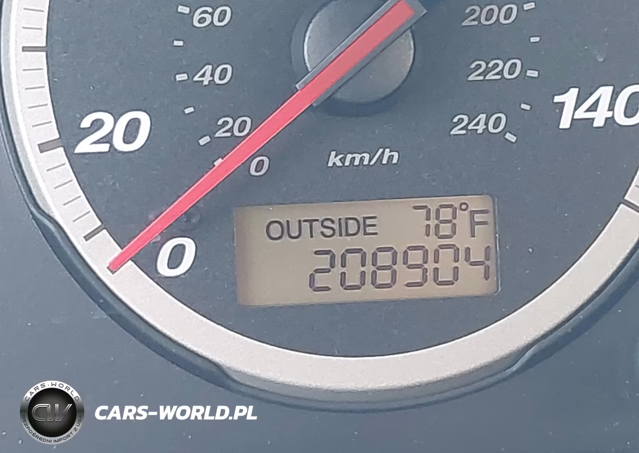 2005 Honda Cr-V Se VIN:JHLRD78905C064801 - 15