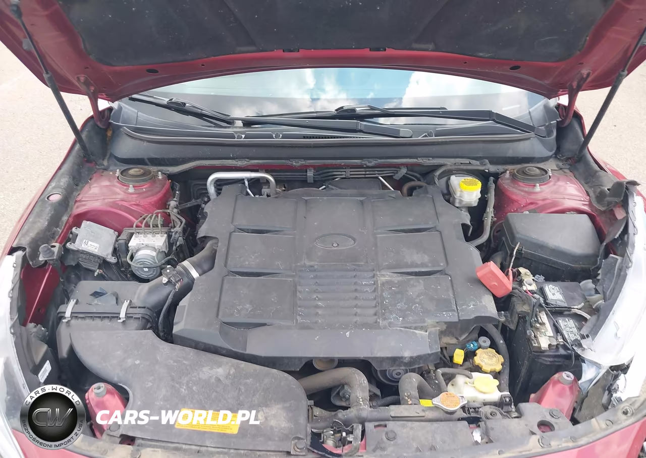 2018 Subaru Legacy 3.6R Limited VIN:4S3BNEN6XJ3030059 - 10