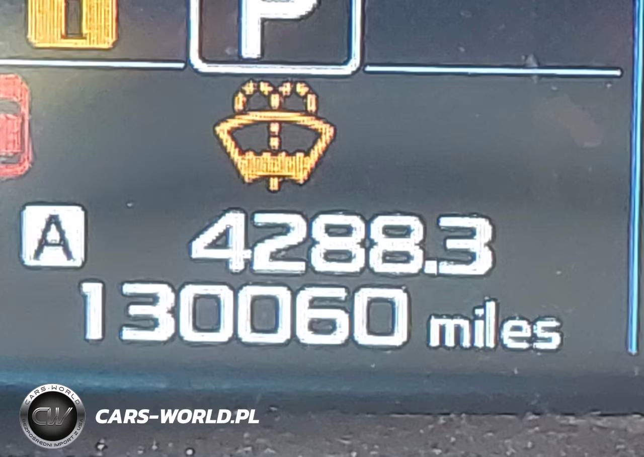 2018 Subaru Legacy 3.6R Limited VIN:4S3BNEN6XJ3030059 - 16
