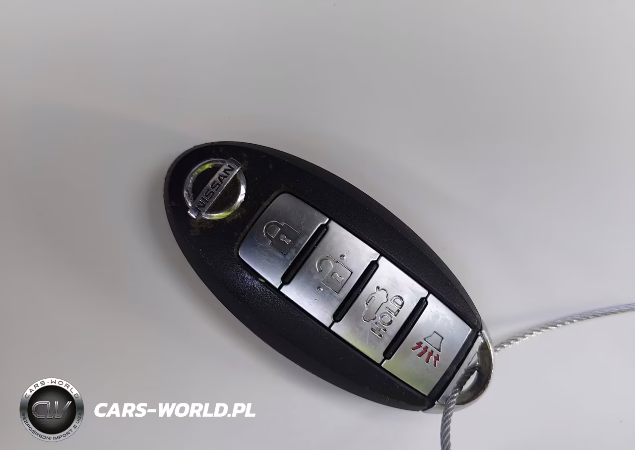 2019 Nissan Sentra Sv VIN:3N1AB7AP8KY279793 - 11