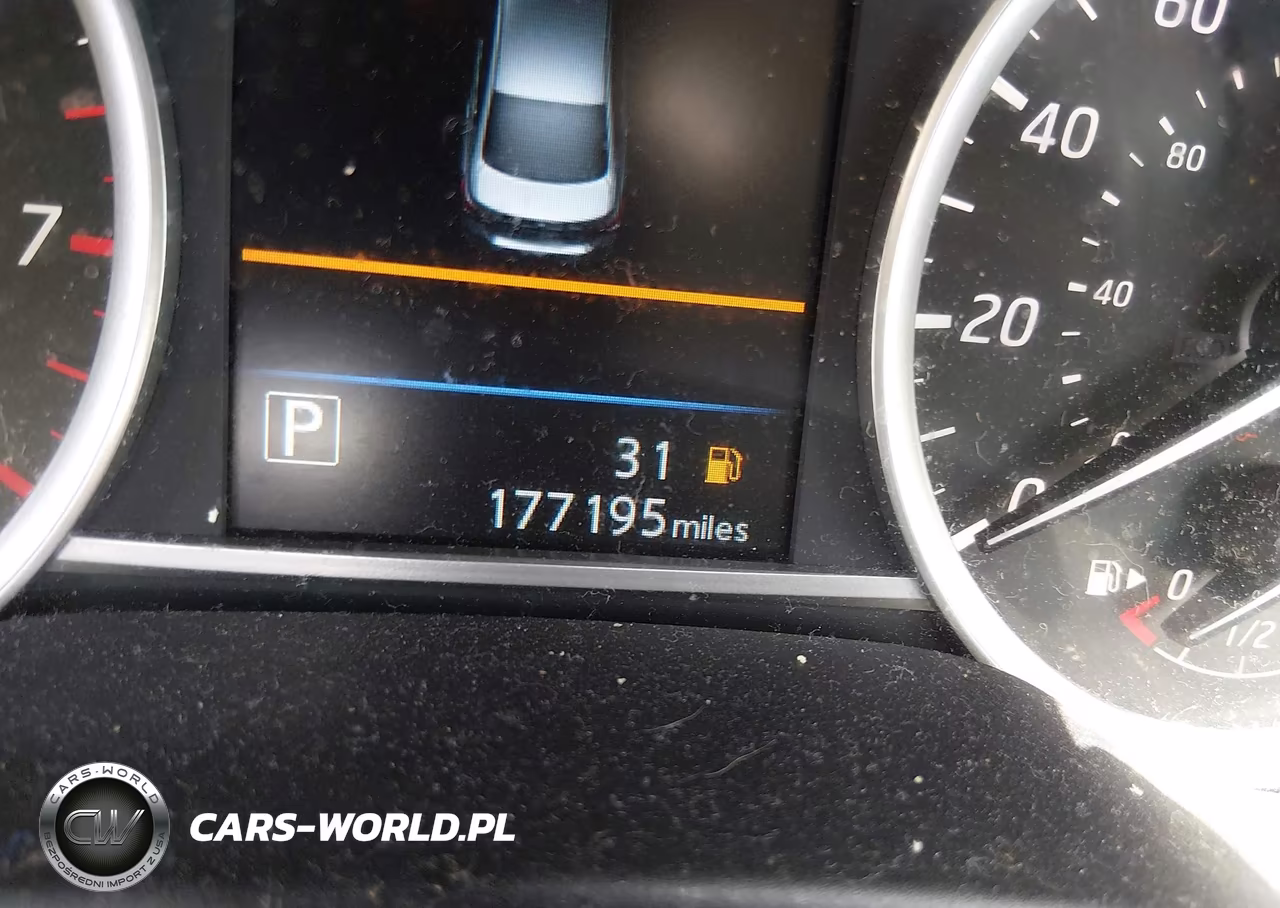 2019 Nissan Sentra Sv VIN:3N1AB7AP8KY279793 - 16