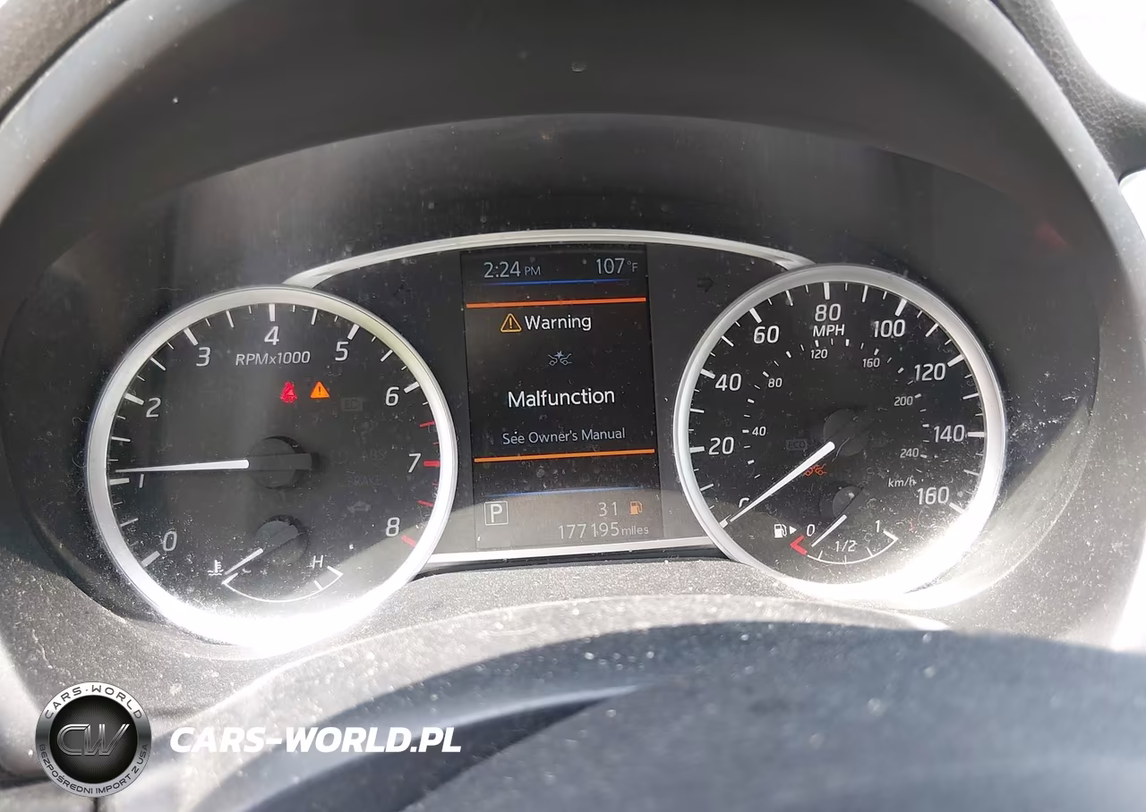 2019 Nissan Sentra Sv VIN:3N1AB7AP8KY279793 - 7