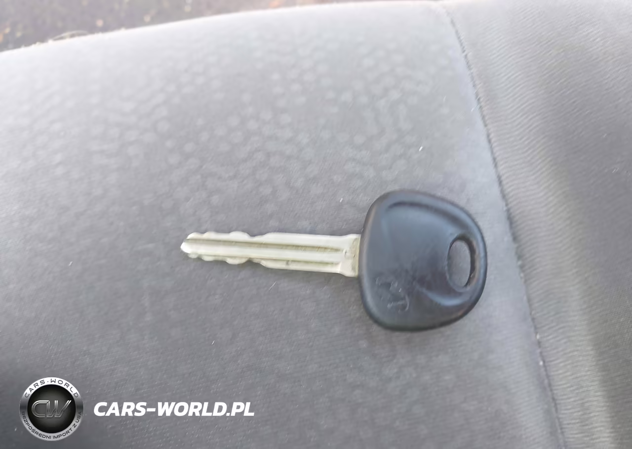 2010 Hyundai Elantra Se VIN:KMHDU4ADXAU022334 - 11