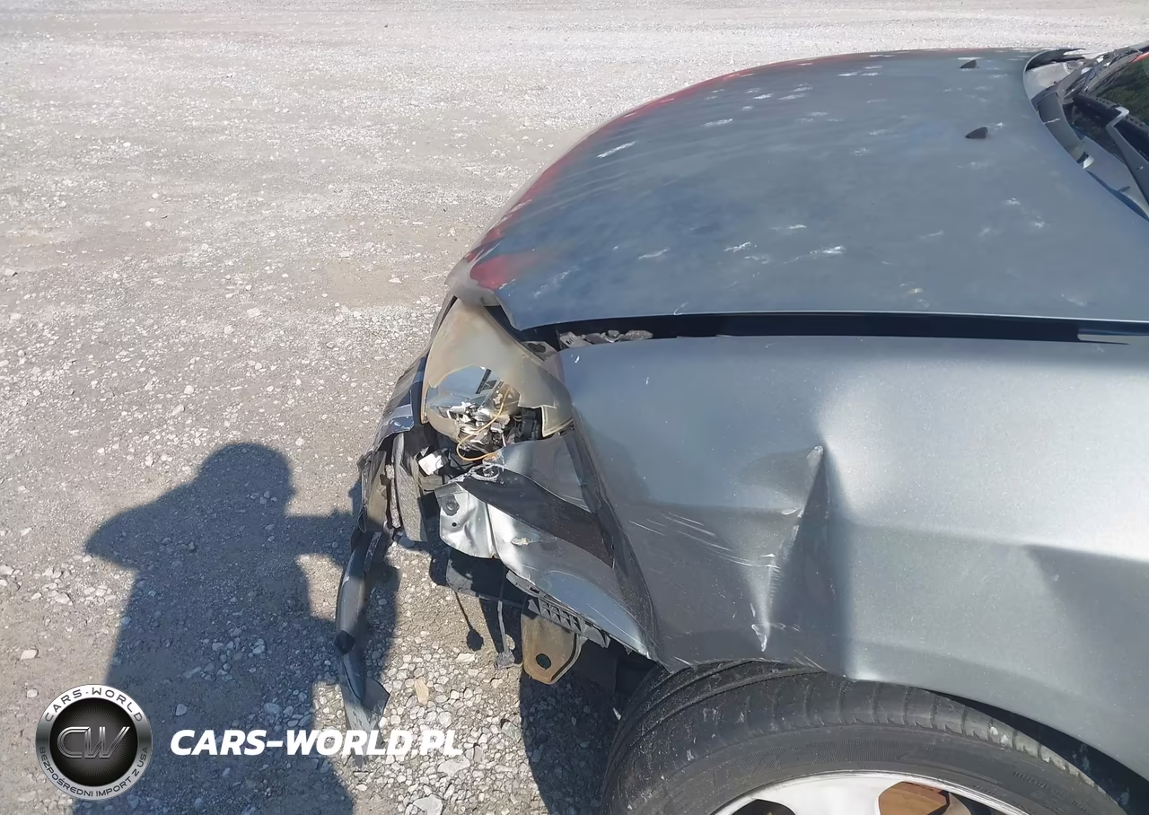 2010 Hyundai Elantra Se VIN:KMHDU4ADXAU022334 - 13