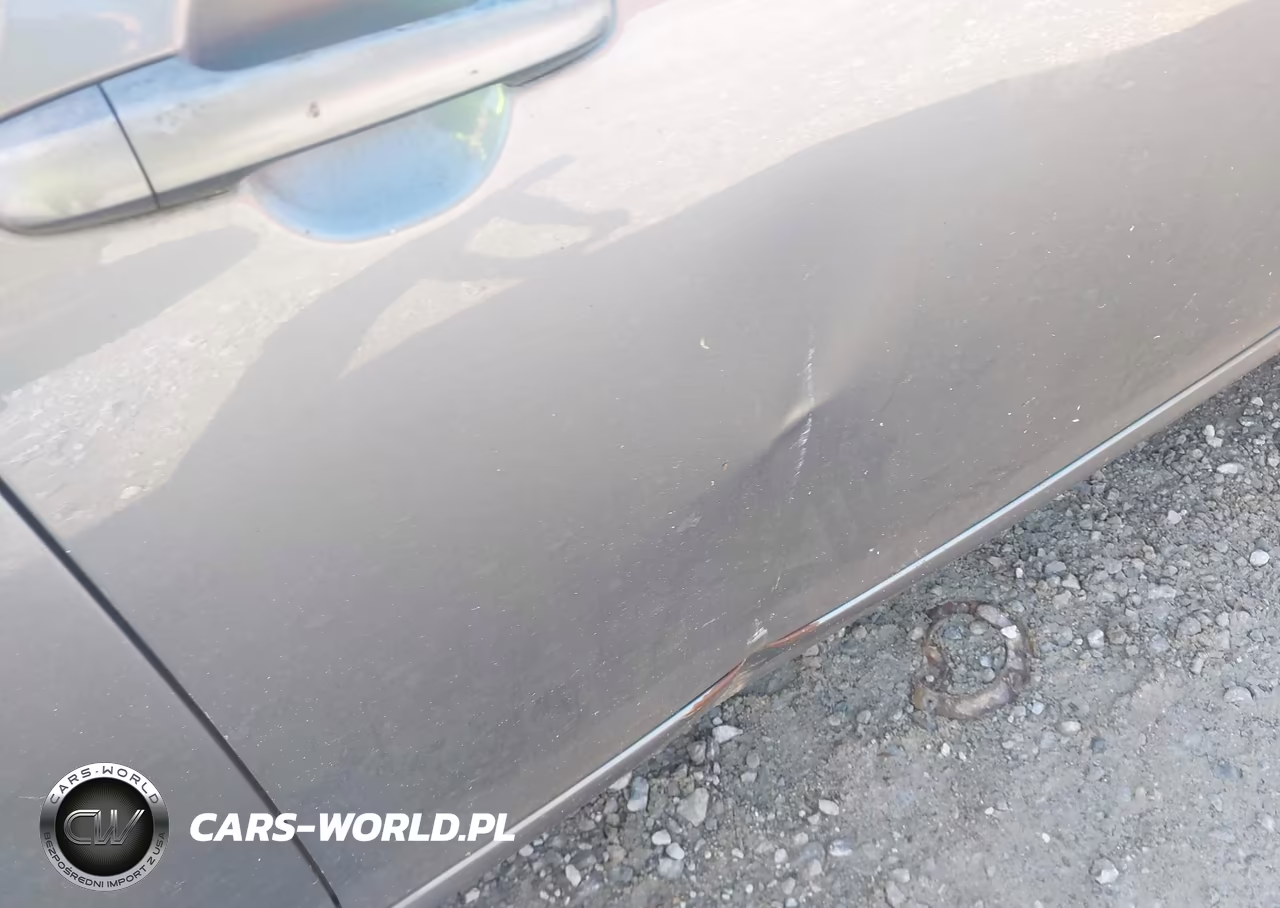 2010 Hyundai Elantra Se VIN:KMHDU4ADXAU022334 - 14