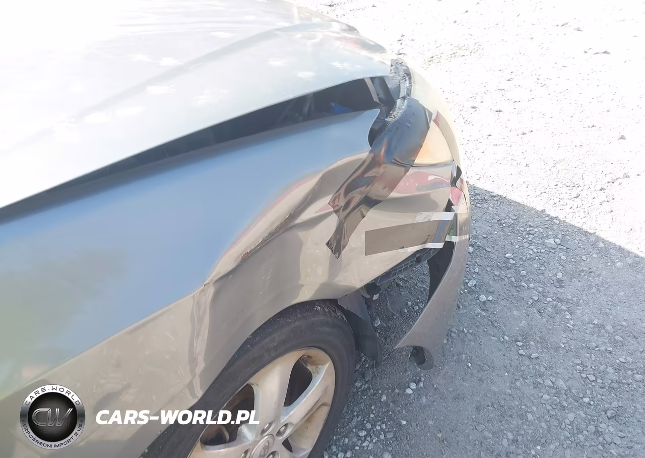 2010 Hyundai Elantra Se VIN:KMHDU4ADXAU022334 - 15