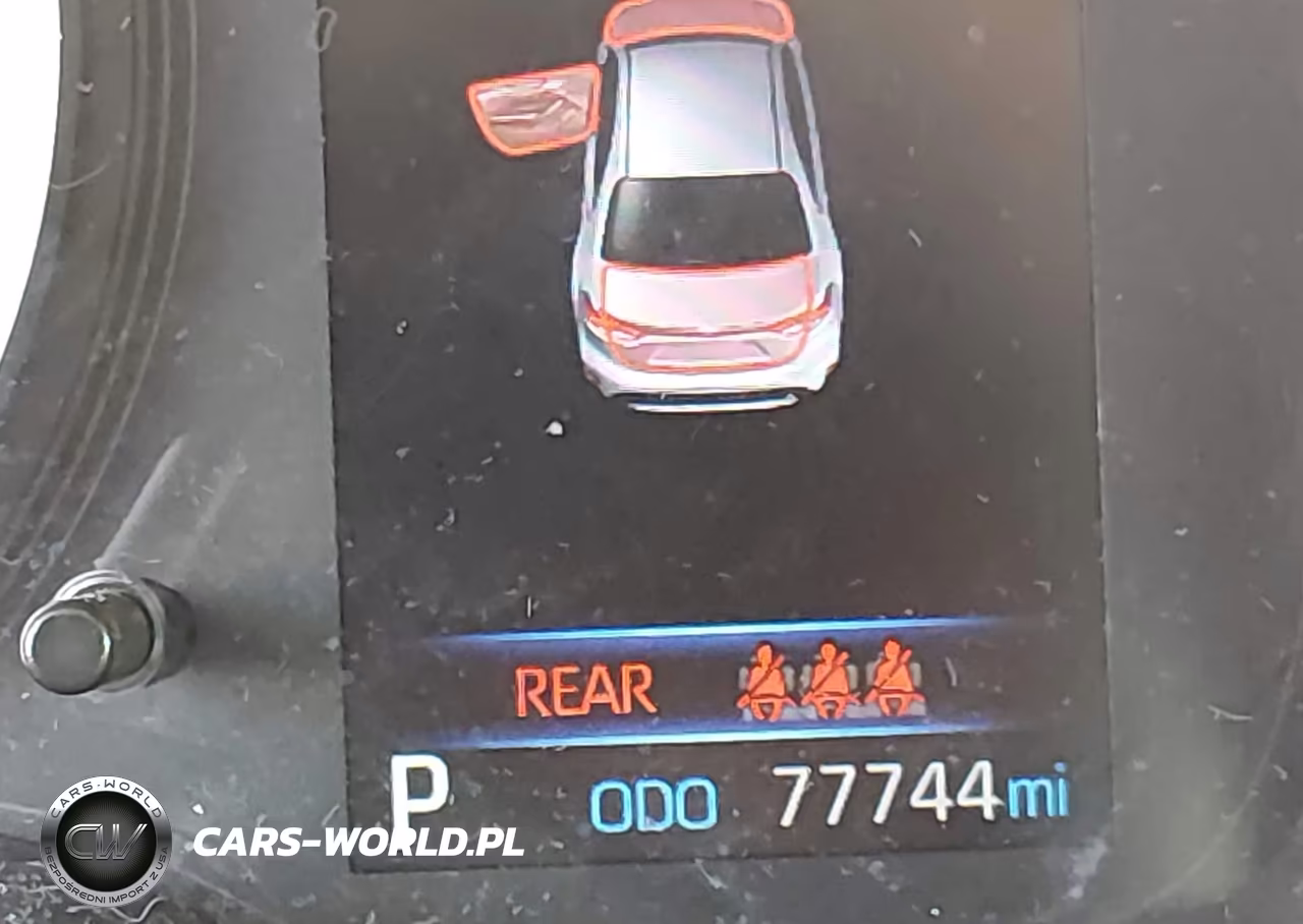 2021 Toyota Corolla Le VIN:5YFEPMAE8MP241125 - 16