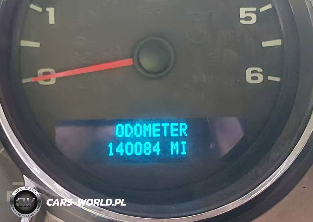 2008 Chevrolet Silverado 1500 Lt1-Lt2-Ltz-Work Truck VIN:1GCEK19J58Z264372 - 16
