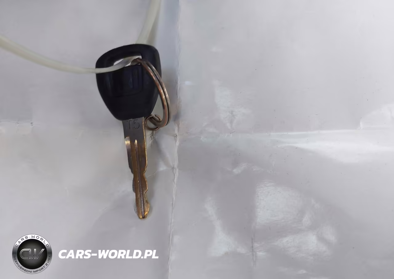 2002 Honda Civic Ex VIN:2HGES26762H576305 - 11