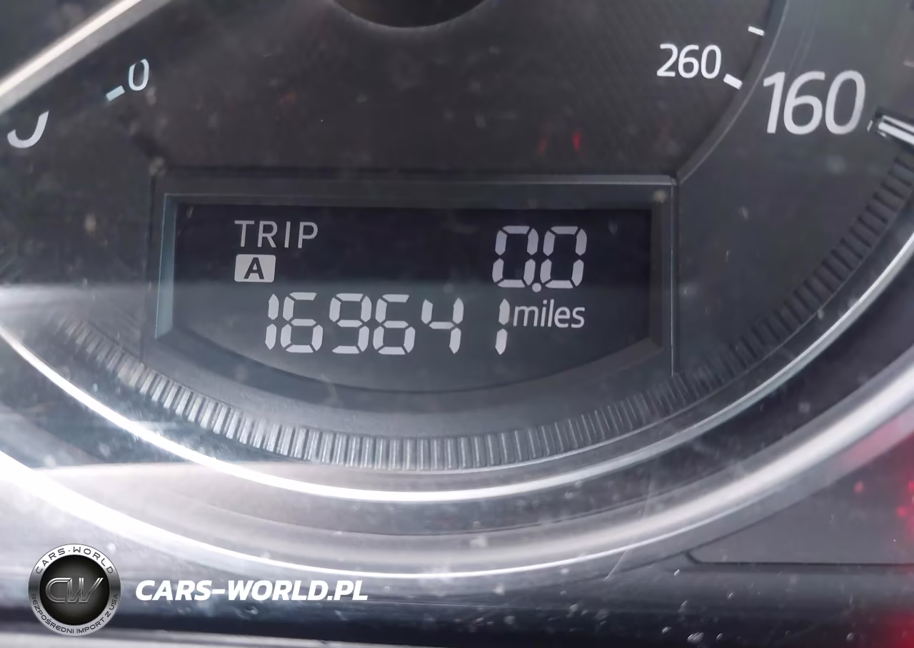 2016 Mazda Cx-5 Grand Touring VIN:JM3KE2DY2G0850588 - 15