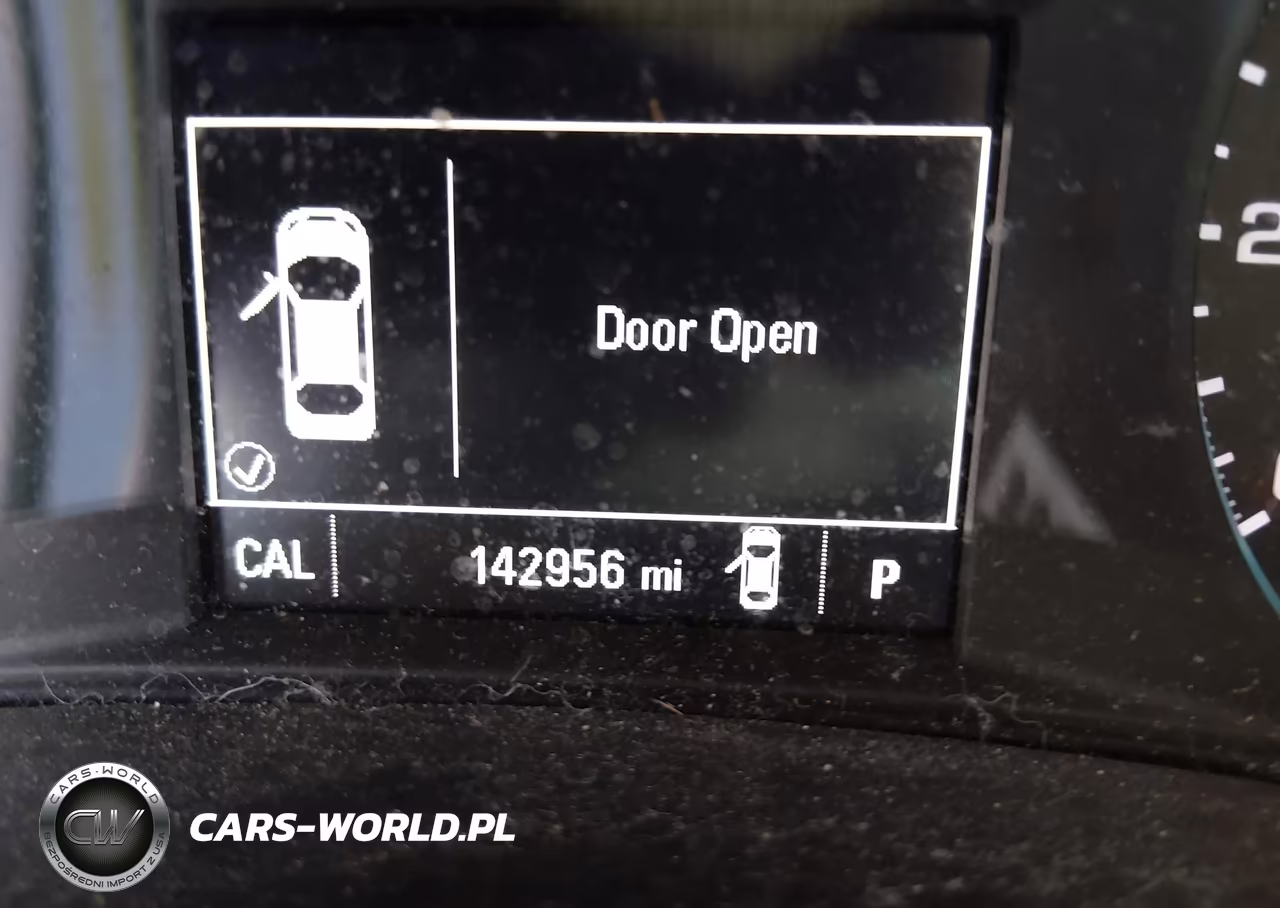 2017 Chevrolet Malibu 1Lt VIN:1G1ZE5ST0HF153136 - 16