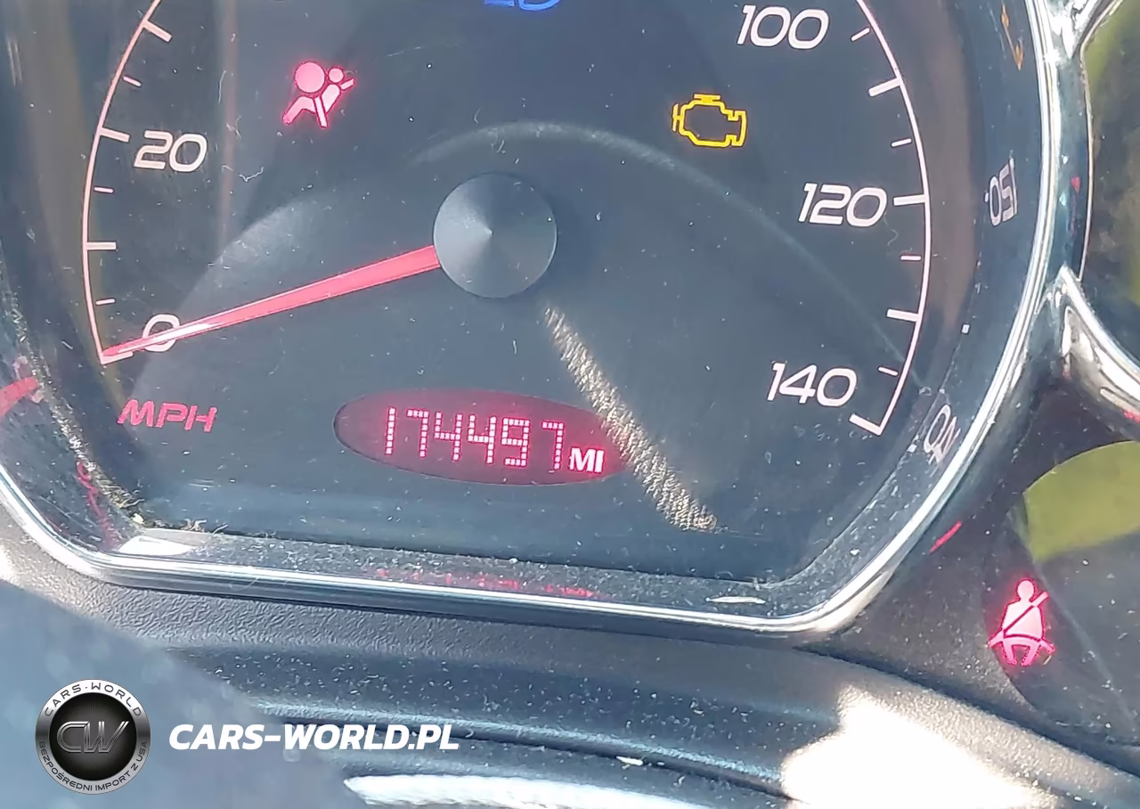 2007 Pontiac G6 VIN:1G2ZG58NX74128298 - 15
