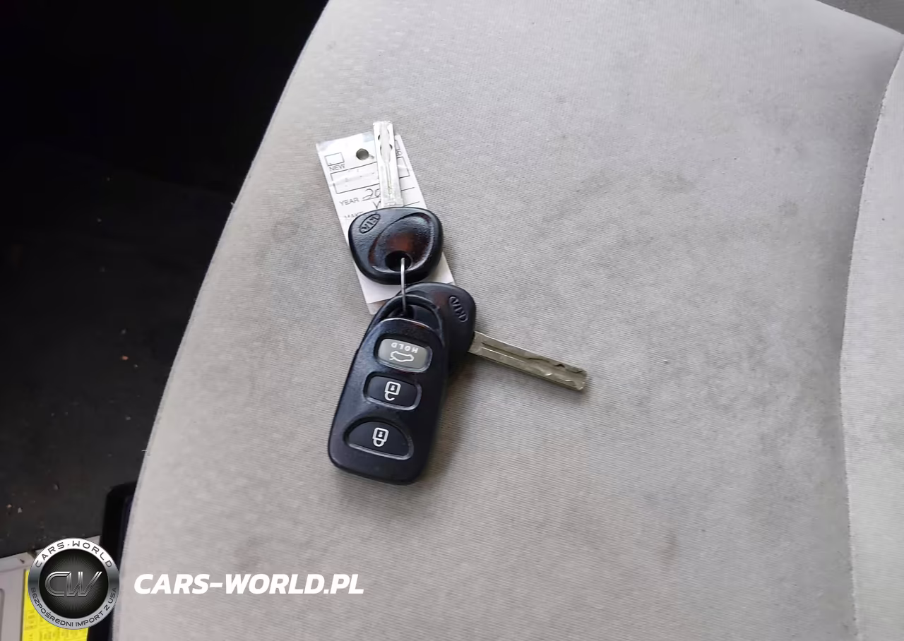 2012 Kia Optima Lx VIN:5XXGM4A75CG082297 - 11