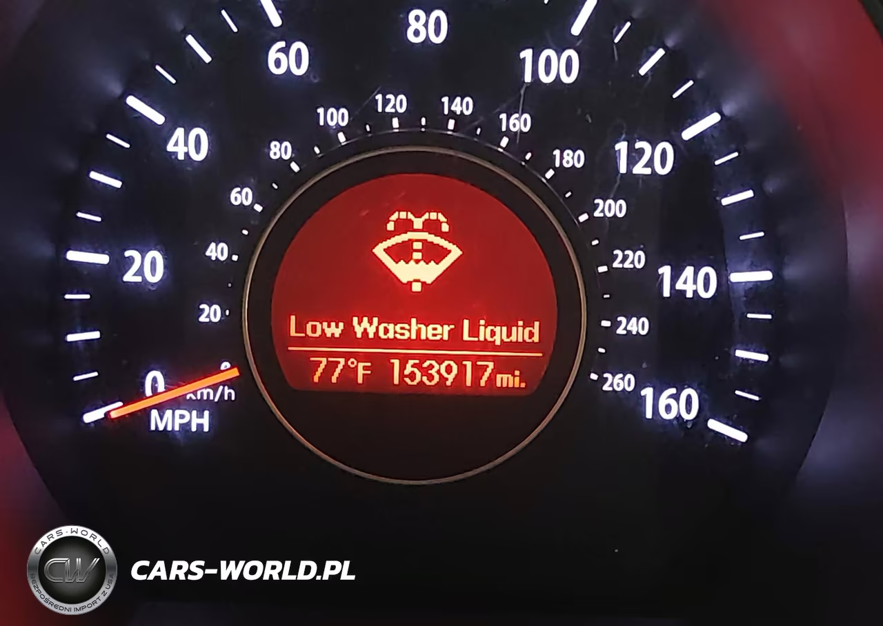 2012 Kia Optima Lx VIN:5XXGM4A75CG082297 - 7