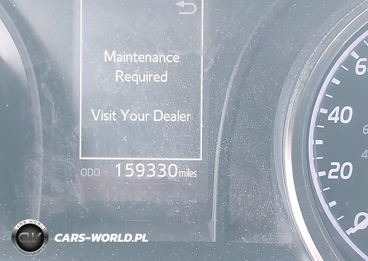 2020 Toyota Camry Le VIN:4T1C11AK8LU993613 - 16